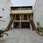 Casa Temporada Cabo Frio