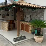 Casa Temporada Cabo Frio