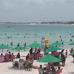 Casa Temporada Cabo Frio