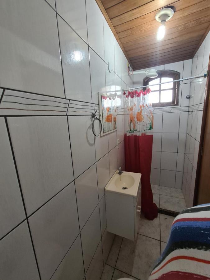 Casa Temporada Cabo Frio