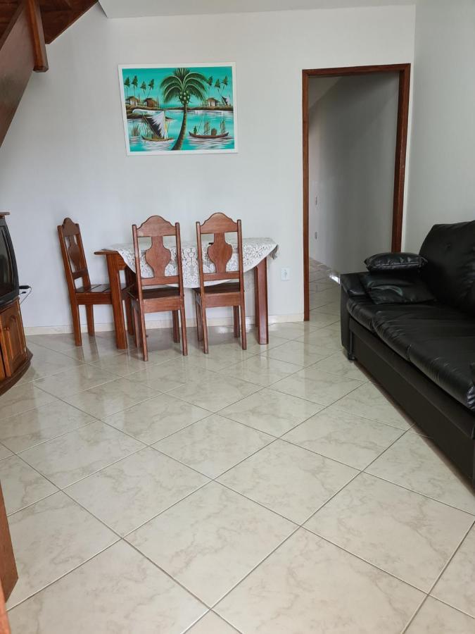 Casa Temporada Cabo Frio