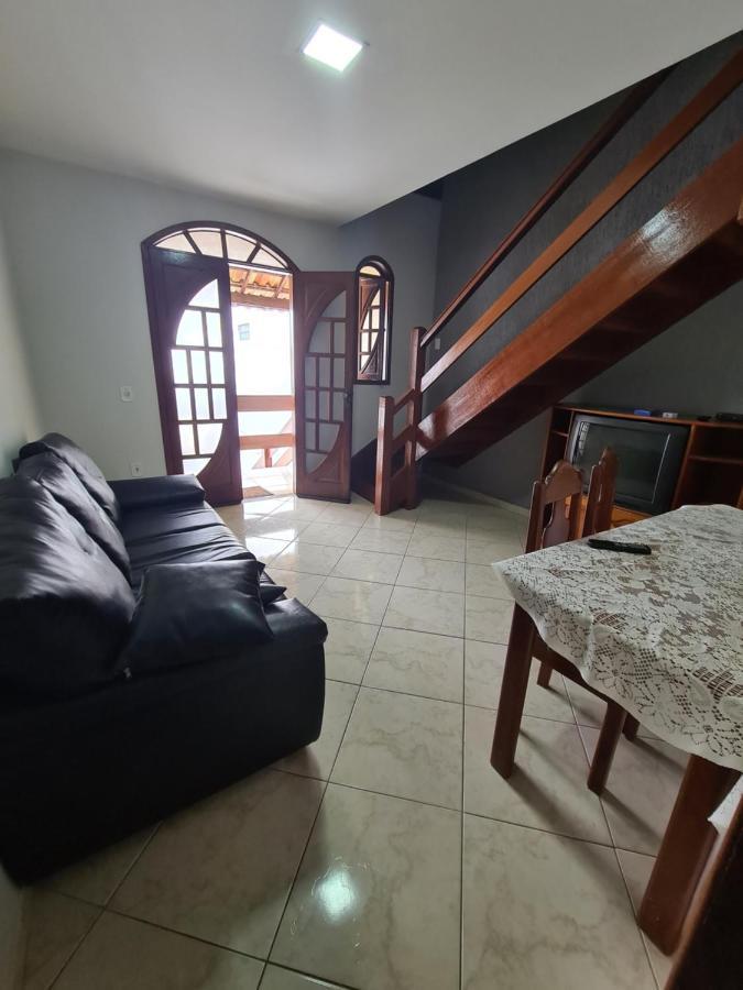 Casa Temporada Cabo Frio