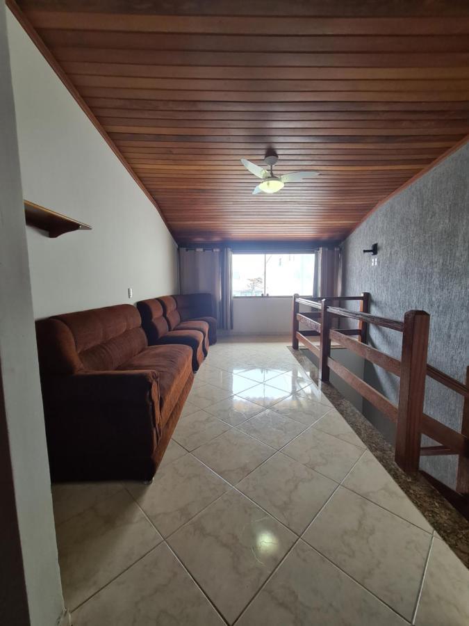 Holiday home Casa Temporada